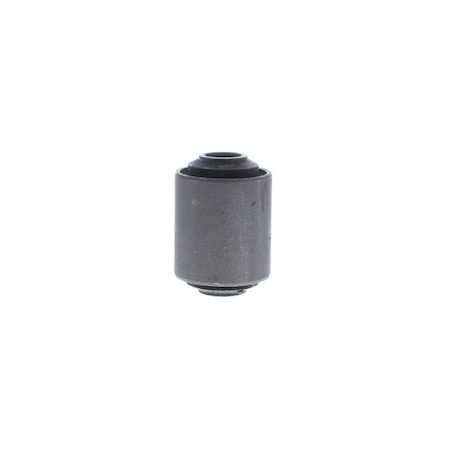 Vaico Control Arm Bushing, V50-9505 V50-9505